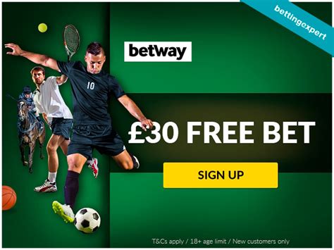 betway virginia bonus code|Betway Promo Code: Up to $150 in Bonus Bets in 2024 .
